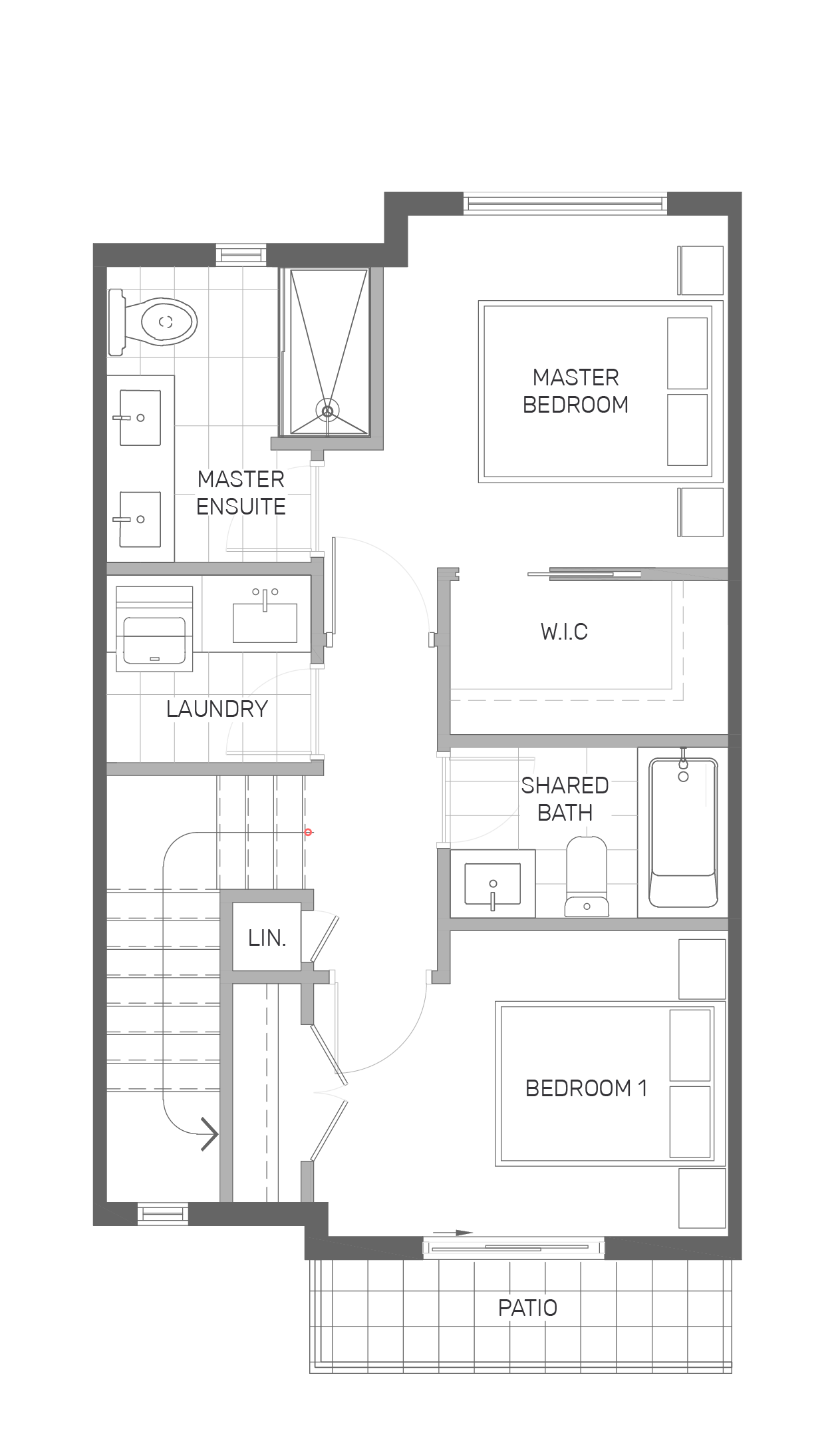 plan C image